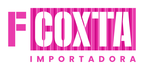 FCoxta Importadora